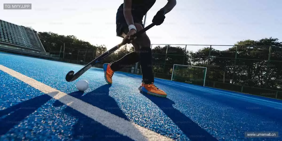 🎧 沉浸式解说,让每一次进球都震撼你的耳膜!🎙