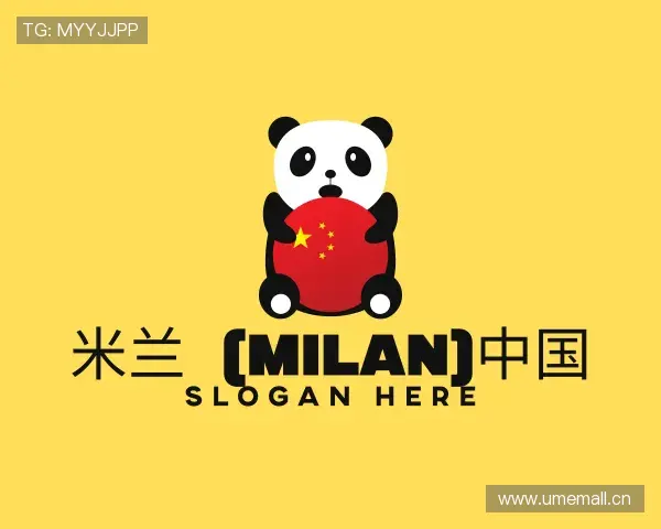 了解米兰·(milan)中国官方网站